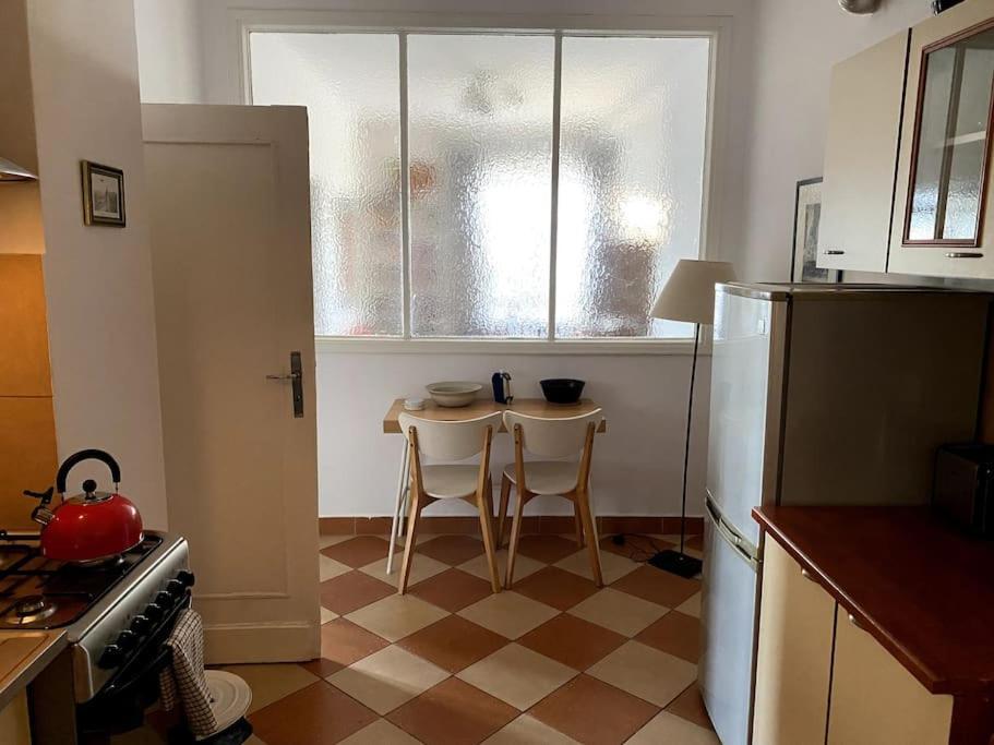 Mieszkanie Z Dusza W Najlepszej Lokalizacji Apartament *