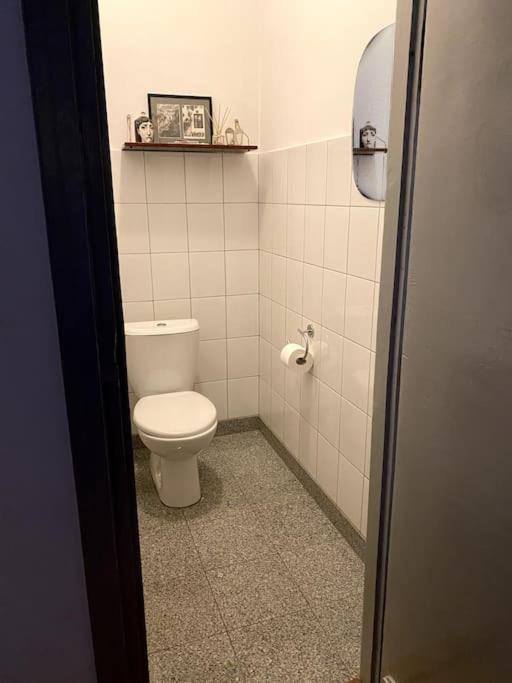 Mieszkanie Z Dusza W Najlepszej Lokalizacji Warszawa
